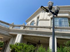 -拓恩帆船俱乐部