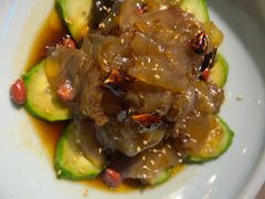 -有喜胶东小馆(太申祥和店)