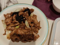 -凯鸽酒楼(大同振兴街店)