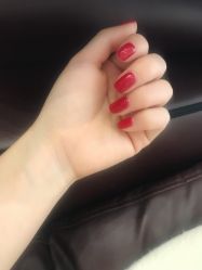 -眉可丽MEIKELI半永久纹眉