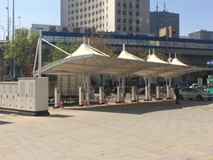 -沈阳HAI乐园
