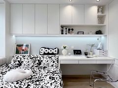 -壹品整装(百商店)