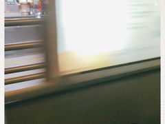 -麦当劳(中山大道中店)