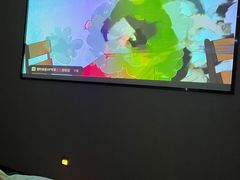-三谷里·生态水疗空间(五一店)