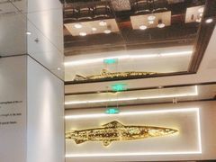 -炉鱼(无锡八佰伴中心店)