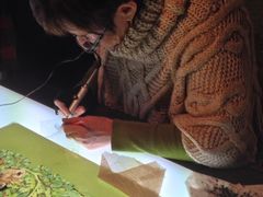 -Hermes爱马仕(成都远洋太古里店)