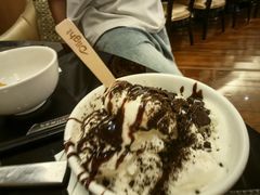 -悦然广场(北滘店)