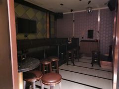 -星聚会KTV(景枫中心店)