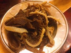 -月圆火锅(宁海东路二店)