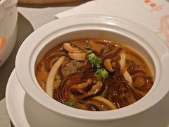 -明州小宴(文化广场店)