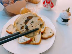 -娘心豆品(方庄店)