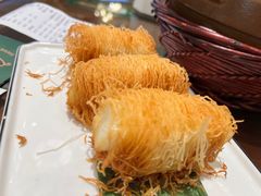 -岭南小生·粤港点心(华新旗舰店)