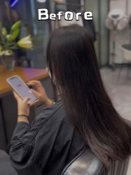 -SEBASTIAN塞巴斯汀