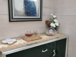 -女王传奇SPA·美容美体