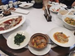 -品湘宴·湖南宁乡菜