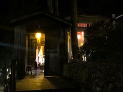 -天明山温泉大酒店