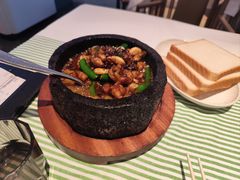 -桂满陇·杭州饭店(清河万象店)
