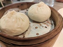 淮扬三丁包-晓淮山·扬州早茶·淮扬菜(龙阳广场店)
