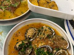 -高老庄新家宴(北斗星广场店)