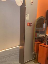 -Cocodemer产后恢复(杭大店)