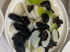 -江南外婆桥·禾城记忆(南湖店)