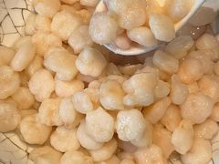 -食悦江南·淮扬菜·烤鸭(亚运村·惠新店)