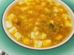 -上海1号私藏菜(黄浦店)