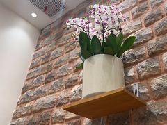 -第六季自助餐厅(甜水园店)