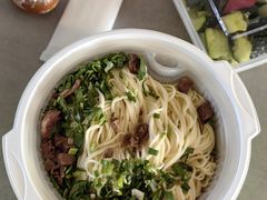 -苏氏牛肉面(北京南路店)