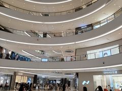 -石家庄万象城