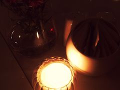 -the rug 飞毯 (朝阳公园店)