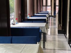 -蓬川食府(金海道店)