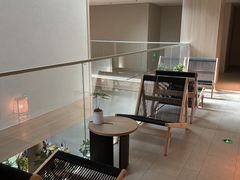 -A+阿加汤宿(大悦城店)