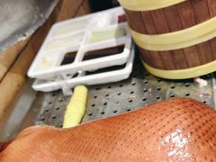 -澜小宴·胶东海鲜烟台味(时光塔店)