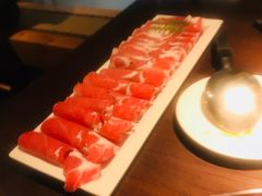 -鼎王麻辣锅(七贤店)
