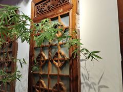 -西江美食舫·江西菜(健德桥店)