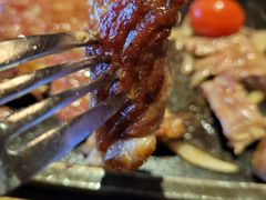 -路易十三西餐厅(西关新天地店)