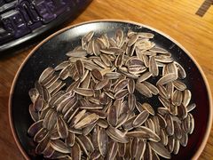 -令狐冲·炭烤活鱼(宝龙店)