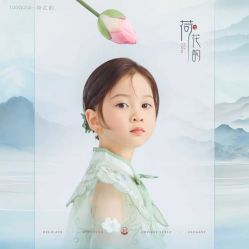 -倾城宝贝儿童摄影(浦东金谊店)