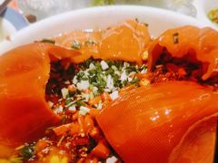 -小八仙·宴(三峡茶庄店)