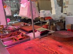 -阿娟牛肉丸·手打牛肉丸·现做现卖