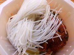-海底捞火锅(枫蓝国际购物中心店)