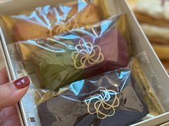 -M'CAKE(西单大悦城店)
