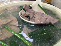 -聂记粤菜馆(鼓西路店)