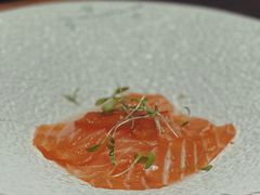 -Solo(衡山路店)