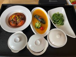 -贝瑞佳月子会所(杭州旗舰店)