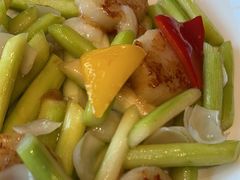 -名岛家宴(鸿翔路店)