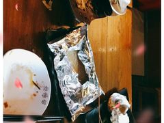 -烧蠔帮·湛江生蚝(茂南万达店)