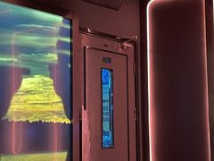 -INLOVE KTV(淮海路店)