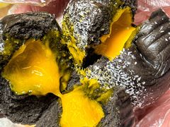 -香港狮子山下·明星粤菜餐厅(北苑店)